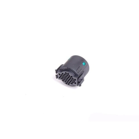 Gong avec support - Pièce d'origine BMW 65819155105