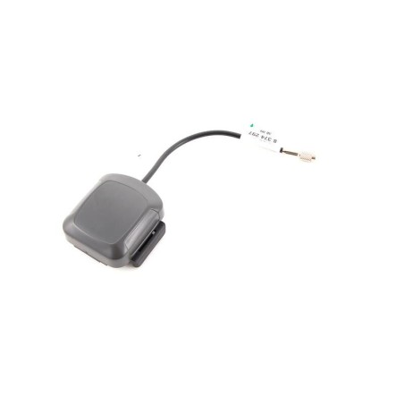 Antenne GPS - Pièce d'origine BMW 65908374297