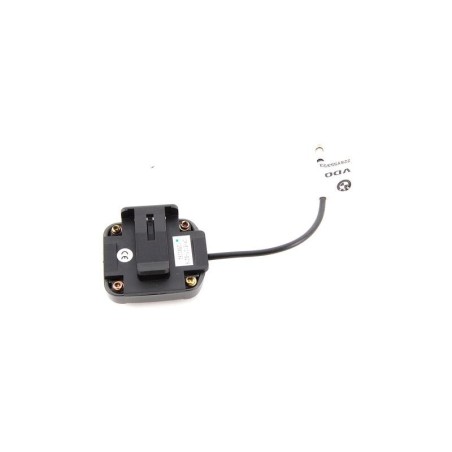 Antenne GPS - Pièce d'origine BMW 65908374297