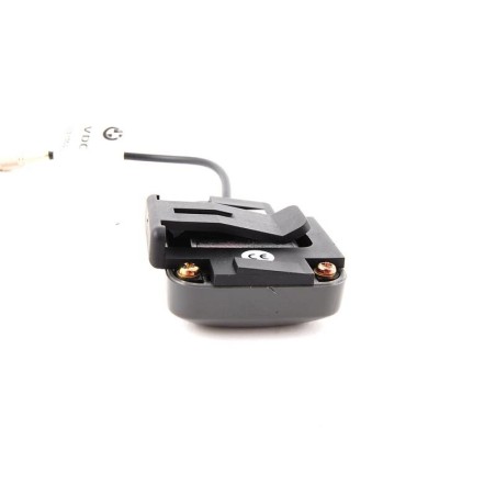 Antenne GPS - Pièce d'origine BMW 65908374297