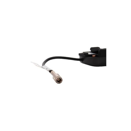 Antenne GPS - Pièce d'origine BMW 65908374297