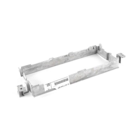Support de moniteur grand écran de navigation GPS - Pièce d'origine BMW 51457044007 Support de moniteur grand écran de navigation GPS - Pièce d'origine BMW 51457044007