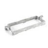 Support de moniteur grand écran de navigation GPS - Pièce d'origine BMW 51457044007 Support de moniteur grand écran de navigation GPS - Pièce d'origine BMW 51457044007