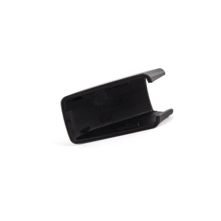 Capuchon de poignée de maintien - Pièce d'origine BMW 51162699051