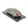 Modèle réduit Gran Coupe Frozen Bronze - Pièce d'origine BMW 80432218742 Modèle réduit Gran Coupe Frozen Bronze - Pièce d'origine BMW 80432218742