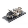 Modèle réduit Gran Coupe Frozen Bronze - Pièce d'origine BMW 80432218742 Modèle réduit Gran Coupe Frozen Bronze - Pièce d'origine BMW 80432218742