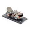 Modèle réduit Gran Coupe Frozen Bronze - Pièce d'origine BMW 80432218742 Modèle réduit Gran Coupe Frozen Bronze - Pièce d'origine BMW 80432218742