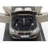 Modèle réduit Gran Coupe Frozen Bronze - Pièce d'origine BMW 80432218742 Modèle réduit Gran Coupe Frozen Bronze - Pièce d'origine BMW 80432218742