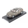 Modèle réduit Gran Coupe Frozen Bronze - Pièce d'origine BMW 80432218742 Modèle réduit Gran Coupe Frozen Bronze - Pièce d'origine BMW 80432218742