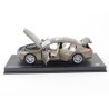 Modèle réduit Gran Coupe Frozen Bronze - Pièce d'origine BMW 80432218742 Modèle réduit Gran Coupe Frozen Bronze - Pièce d'origine BMW 80432218742