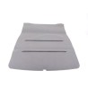 Tapis de coffre gris - Pièce d'origine BMW 51478159495 Tapis de coffre gris - Pièce d'origine BMW 51478159495