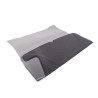 Tapis de coffre gris - Pièce d'origine BMW 51478159495 Tapis de coffre gris - Pièce d'origine BMW 51478159495