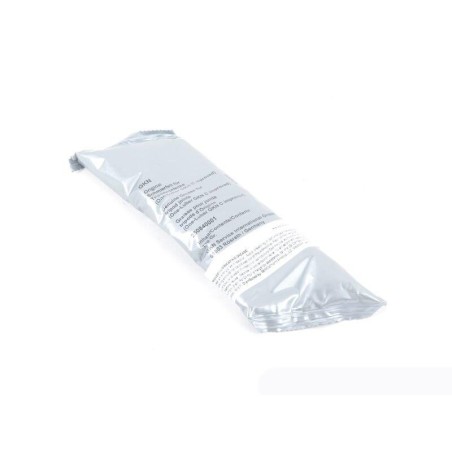 Graisse 'One Lube Improved' - Pièce d'origine BMW 83232179708