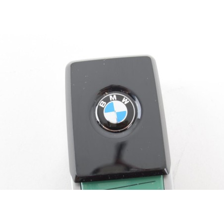 Green Suite No. 2 - Pièce d'origine BMW 64119382603
