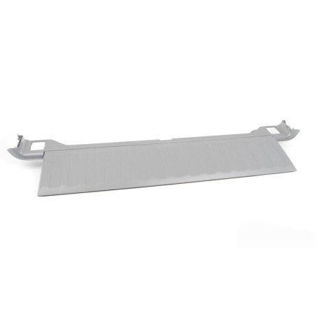 Couvre-bord de chargement intérieur gris - Pièce d'origine BMW 51476967845 Couvre-bord de chargement intérieur gris - Pièce d'origine BMW 51476967845