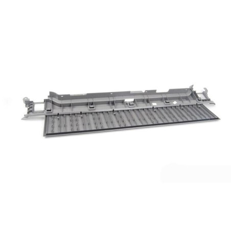 Couvre-bord de chargement intérieur gris - Pièce d'origine BMW 51476967845 Couvre-bord de chargement intérieur gris - Pièce d'origine BMW 51476967845