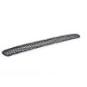 Pare-chocs avant en grille - Pièce d'origine BMW 51113416512 Pare-chocs avant en grille - Pièce d'origine BMW 51113416512