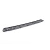 Pare-chocs avant en grille - Pièce d'origine BMW 51113416512 Pare-chocs avant en grille - Pièce d'origine BMW 51113416512