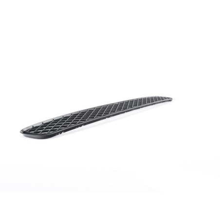 Pare-chocs avant en grille - Pièce d'origine BMW 51113416512 Pare-chocs avant en grille - Pièce d'origine BMW 51113416512