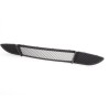 Pare-chocs avant en grille - Pièce d'origine BMW 51117131690 Pare-chocs avant en grille - Pièce d'origine BMW 51117131690