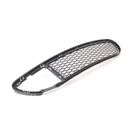 Centre de grille - Pièce d'origine BMW 51117054459