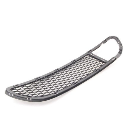 Centre de grille - Pièce d'origine BMW 51117054459