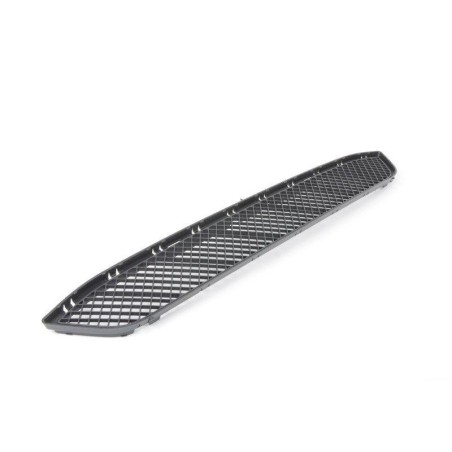 Centre de grille - Pièce d'origine BMW 51117303752 Centre de grille - Pièce d'origine BMW 51117303752