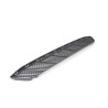 Centre de grille - Pièce d'origine BMW 51117303752 Centre de grille - Pièce d'origine BMW 51117303752