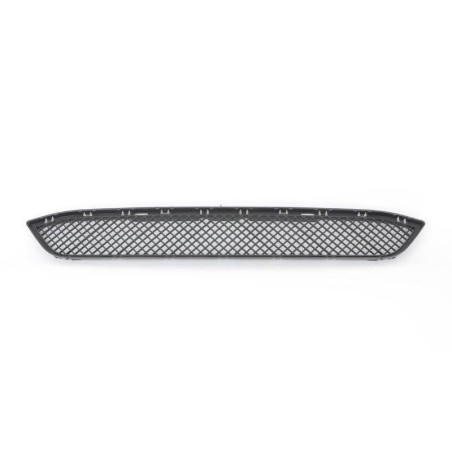 Centre de grille - Pièce d'origine BMW 51117303752 Centre de grille - Pièce d'origine BMW 51117303752
