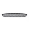 Centre de grille - Pièce d'origine BMW 51117303752 Centre de grille - Pièce d'origine BMW 51117303752