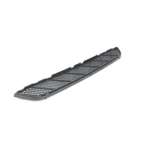 Centre de grille - Pièce d'origine BMW 51117303752 Centre de grille - Pièce d'origine BMW 51117303752