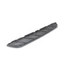 Centre de grille - Pièce d'origine BMW 51117303752 Centre de grille - Pièce d'origine BMW 51117303752