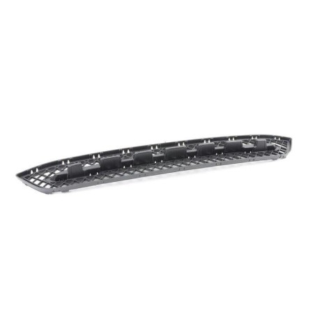 Centre de grille - Pièce d'origine BMW 51117303753 Centre de grille - Pièce d'origine BMW 51117303753
