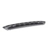 Centre de grille - Pièce d'origine BMW 51117303753 Centre de grille - Pièce d'origine BMW 51117303753