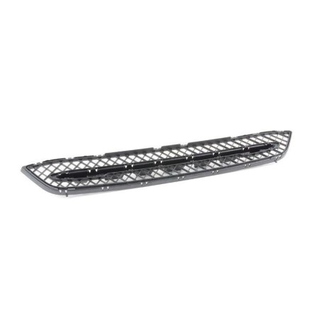 Centre de grille - Pièce d'origine BMW 51117303753 Centre de grille - Pièce d'origine BMW 51117303753