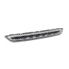 Centre de grille - Pièce d'origine BMW 51117303753 Centre de grille - Pièce d'origine BMW 51117303753