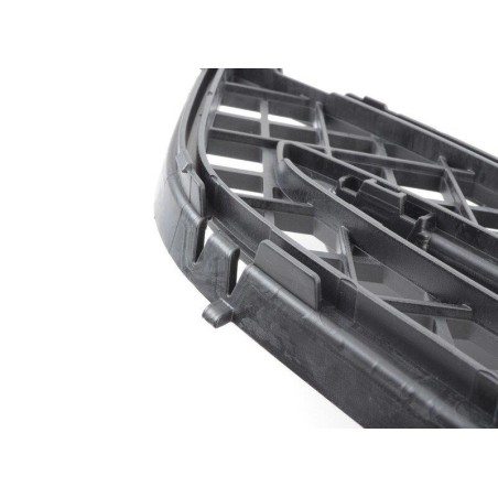 Centre de grille - Pièce d'origine BMW 51117303753 Centre de grille - Pièce d'origine BMW 51117303753