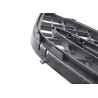 Centre de grille - Pièce d'origine BMW 51117303753 Centre de grille - Pièce d'origine BMW 51117303753