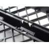 Centre de grille - Pièce d'origine BMW 51117303753 Centre de grille - Pièce d'origine BMW 51117303753