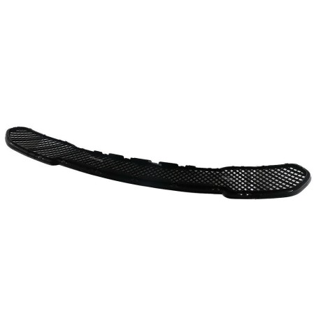 Centre de grille ouvert - Pièce d'origine BMW 51112990368 Centre de grille ouvert - Pièce d'origine BMW 51112990368