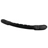 Centre de grille ouvert - Pièce d'origine BMW 51112990368 Centre de grille ouvert - Pièce d'origine BMW 51112990368