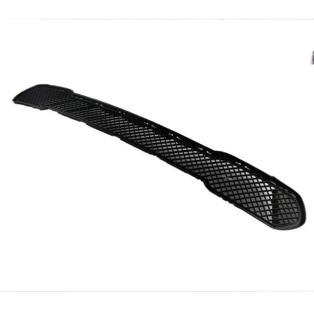 Centre de grille ouvert - Pièce d'origine BMW 51112990368 Centre de grille ouvert - Pièce d'origine BMW 51112990368