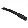 Centre de grille ouvert - Pièce d'origine BMW 51112990368 Centre de grille ouvert - Pièce d'origine BMW 51112990368