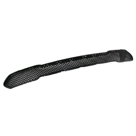 Centre de grille ouvert - Pièce d'origine BMW 51112990368 Centre de grille ouvert - Pièce d'origine BMW 51112990368