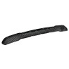 Centre de grille ouvert - Pièce d'origine BMW 51112990368 Centre de grille ouvert - Pièce d'origine BMW 51112990368