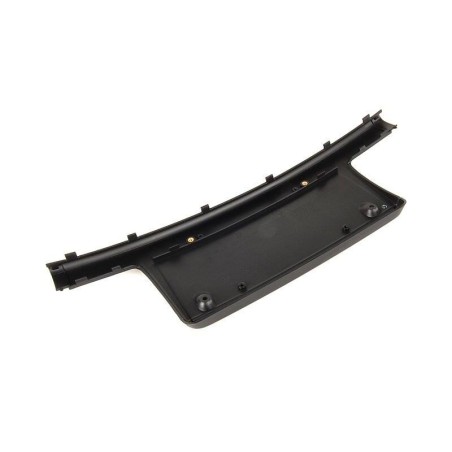 Grille - Pièce d'origine BMW 51117030596 Grille - Pièce d'origine BMW 51117030596