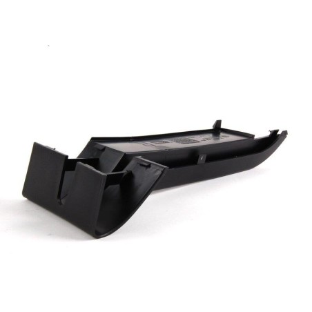 Grille - Pièce d'origine BMW 51117056094 Grille - Pièce d'origine BMW 51117056094
