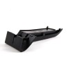 Grille - Pièce d'origine BMW 51117056094 Grille - Pièce d'origine BMW 51117056094