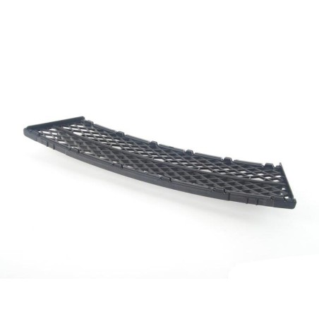 Grille - Pièce d'origine BMW 51117178115