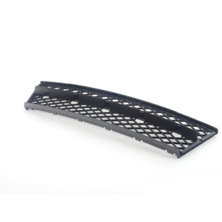 Grille - Pièce d'origine BMW 51117178115